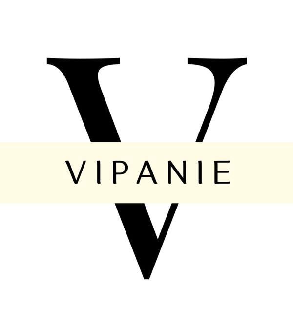 Vipanie